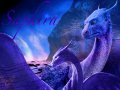 a_1234587874639_saphira4.jpg